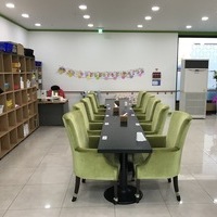 활동사진 01