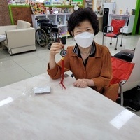 용인효) 작품 만들기 프로그램