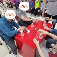 용인효) 컵 옮기기 프로그램