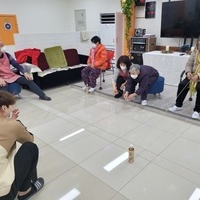 용인효) 패드병 옮기기 프로그램
