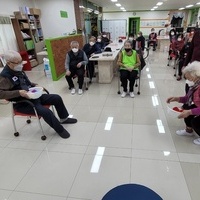 용인효) 오자미 던지기 게임 프로그램