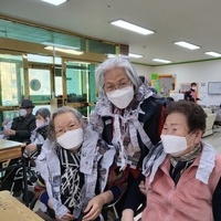 용인효) 인지프로그램